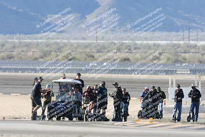 media/Dec-04-2025-Racers Edge (Thu) [[5ebc9f124d]]/1-Track Walk/